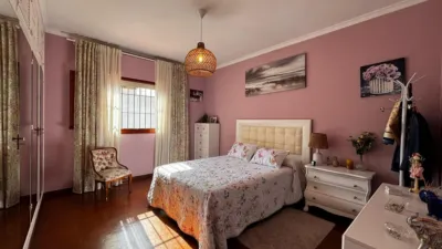 Townhouse in Santiago photo 19