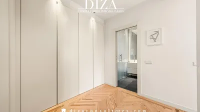 Piso en alquiler en Madrid - Imagen 15