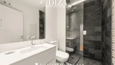 Piso en alquiler en Madrid - Imagen 27
