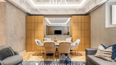Piso en alquiler en Madrid - Imagen 33