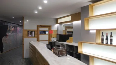 Local comercial en venta en Casco Histórico - Vista 2