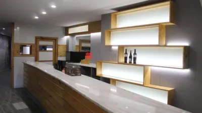 Local comercial en venta en Casco Histórico - Vista 3