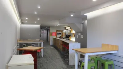 Local comercial en venta en Casco Histórico - Més