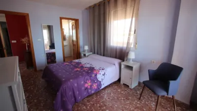 Chalet on Avinguda de la Llibertat photo 15