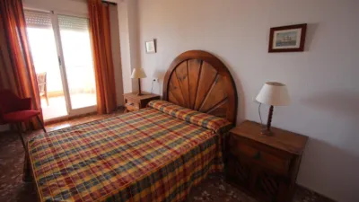 Chalet on Avinguda de la Llibertat photo 16