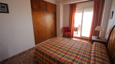 Chalet on Avinguda de la Llibertat photo 18