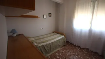 Chalet on Avinguda de la Llibertat photo 22