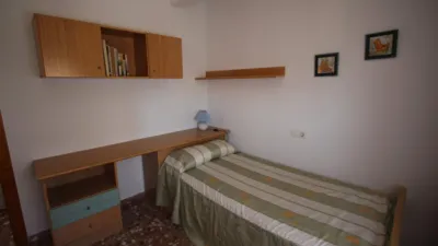 Chalet on Avinguda de la Llibertat photo 23