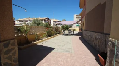 Chalet on Avinguda de la Llibertat photo 34