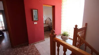 Chalet on Avinguda de la Llibertat photo 38