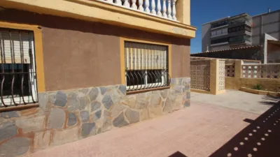 Chalet on Avinguda de la Llibertat photo 41