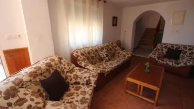 Casa – Guardamar del Segura, Urbanització Pinar de Guardamar - Vista 5