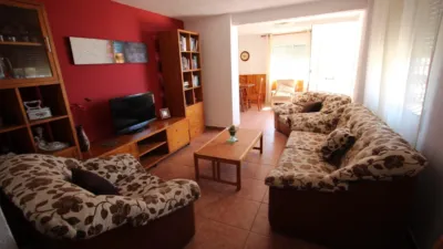 Casa – Guardamar del Segura, Urbanització Pinar de Guardamar - Més
