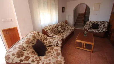 Chalet on Avinguda de la Llibertat photo 7