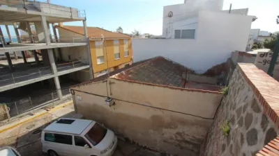Casa – Guardamar del Segura, Urbanització Els Estanys - Vista 2