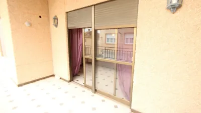 Casa – Los Montesinos - Vista 4