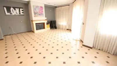 Casa – Los Montesinos - Vista 5