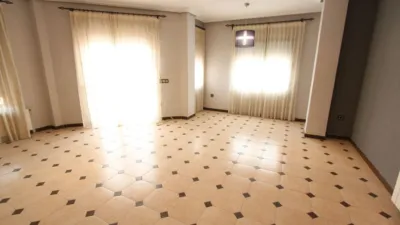 Casa – Los Montesinos - Més
