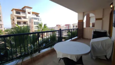 Piso – Guardamar del Segura - Vista 2