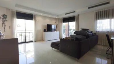 Piso – Guardamar del Segura - Vista 4