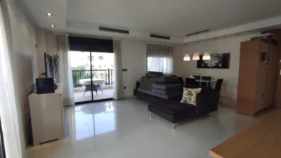 Piso – Guardamar del Segura - Vista 5