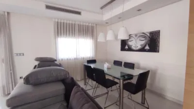 Piso – Guardamar del Segura - Más