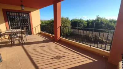 Casa – Algorfa - Vista 4