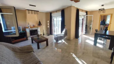 Casa – Algorfa - Vista 5