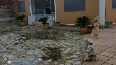 Casa – Guardamar del Segura, Urbanització El Ras - Vista 2