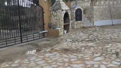 Casa – Guardamar del Segura, Urbanització El Ras - Vista 3