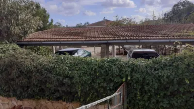 Casa – Guardamar del Segura, Urbanització El Ras - Vista 4