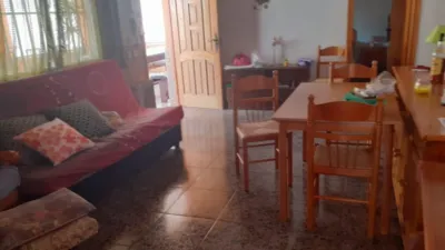 Casa – Guardamar del Segura, Urbanització El Ras - Vista 5