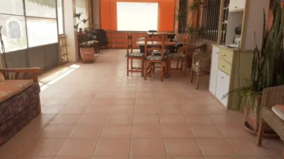 Casa – Guardamar del Segura, Urbanització El Ras - Més
