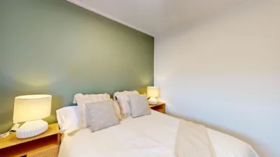 Penthouse on Urb. El Raso Street, Guardamar del Segura photo 7