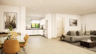 Casa – Elx / Elche, el Pinet, la Marina - Vista 3