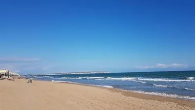 Casa – Elx / Elche, el Pinet, la Marina - Vista 4