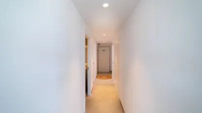 Apartment in Gran Alacant photo 26