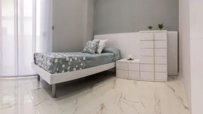 Chalet en venta en Calle Parcela R2 ,Pau-26 Orihuela Costa, Número 0, Las Filipinas-Villamartín-Canal Norte (Distrito Orihuela Costa. Orihuela) de 395.105 €
