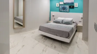 Chalet en venta en Calle Parcela R2 ,Pau-26 Orihuela Costa, Número 0, Las Filipinas-Villamartín-Canal Norte (Distrito Orihuela Costa. Orihuela) de 395.105 €