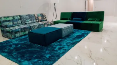 Chalet en venta en Calle Parcela R2 ,Pau-26 Orihuela Costa, Número 0, Las Filipinas-Villamartín-Canal Norte (Distrito Orihuela Costa. Orihuela) de 395.105 €