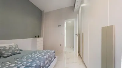 Chalet en venta en Calle Parcela R2 ,Pau-26 Orihuela Costa, Número 0, Las Filipinas-Villamartín-Canal Norte (Distrito Orihuela Costa. Orihuela) de 395.105 €