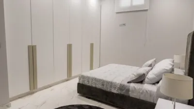 Chalet en venta en Calle Parcela R2 ,Pau-26 Orihuela Costa, Número 0, Las Filipinas-Villamartín-Canal Norte (Distrito Orihuela Costa. Orihuela) de 395.105 €