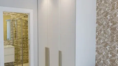 Chalet en venta en Calle Parcela R2 ,Pau-26 Orihuela Costa, Número 0, Las Filipinas-Villamartín-Canal Norte (Distrito Orihuela Costa. Orihuela) de 395.105 €