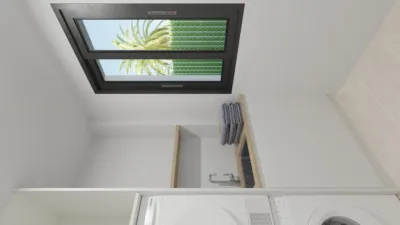 Chalet in Los Montesinos - Urb. La Herrada photo 19
