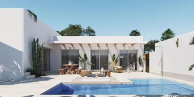 Chalet in Centro photo 18