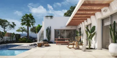 Chalet in Centro photo 2