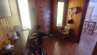 Casa – Guardamar del Segura, Urbanització Pinar de Guardamar - Vista 4