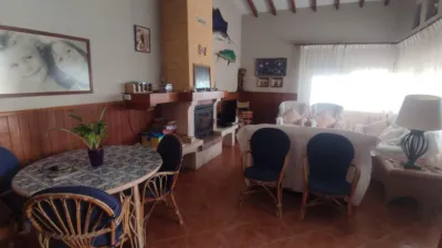 Casa – Guardamar del Segura, Urbanització Pinar de Guardamar - Vista 5