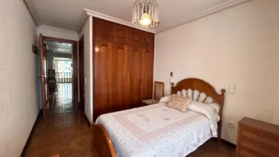 House on Carrer de José Antonio Larramendi photo 16
