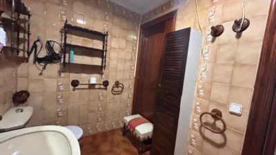 House on Carrer de José Antonio Larramendi photo 19